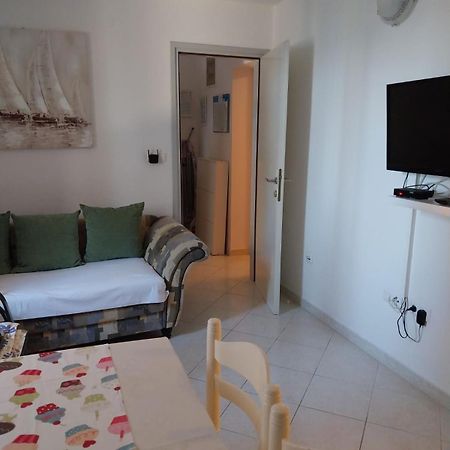 טרוגיר Apartment Miletic מראה חיצוני תמונה