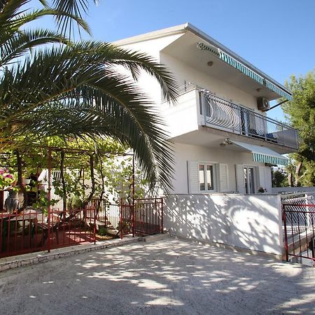 טרוגיר Apartment Miletic מראה חיצוני תמונה
