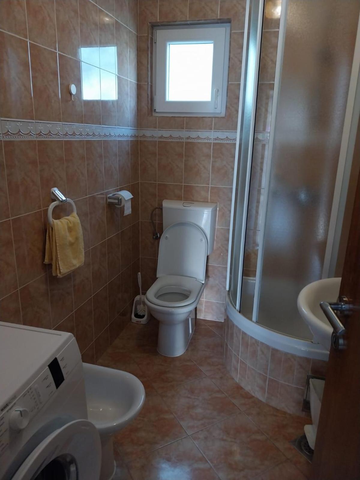 טרוגיר Apartment Miletic מראה חיצוני תמונה