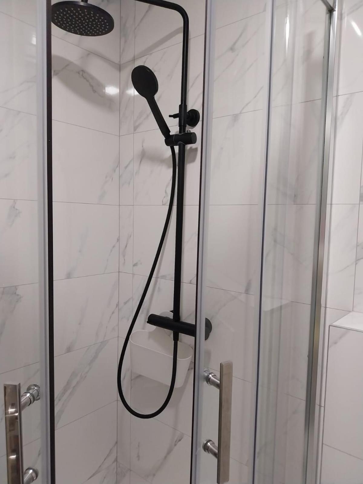 טרוגיר Apartment Miletic מראה חיצוני תמונה